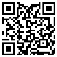 QR Code for 1DYiASUTJdc5VBQ37J4aaT317BYfKkMui1