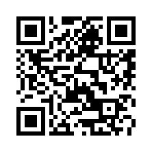 QR Code for 1DYiCLummFv9h9pGetjvooi7jUkdVroy3g