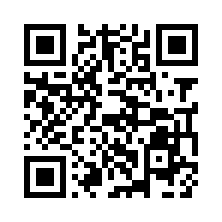 QR Code for 1DYiCiQ2UajjG6tdnsbsFuGdv36scmdMLd