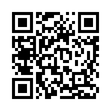 QR Code for 1DYiLK41XZx3LUtJan2gJsCkn9CR1RChFV