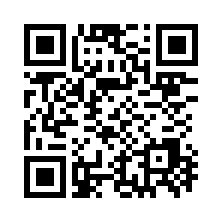 QR Code for 1DYiM2WfXvc59dTpzQ2FVdM2ofvgBywnxk
