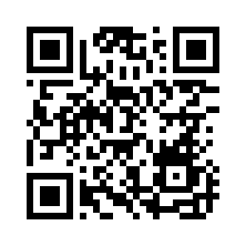 QR Code for 1DYiMFMMvdSrAazyuoDLXN7yHwau2XwHXG