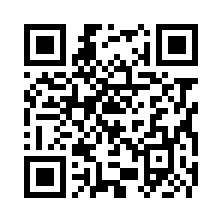QR Code for 1DYiMSef5KfEaboPJbr689uJBQEYJWRyX6
