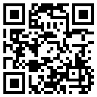 QR Code for 1DYiMSzSrErjatPdTfCkurjMuzy28gEBj3