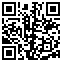 QR Code for 1DYiMfProbjBP5e6FZPtzY1knSsE2Wjb6s
