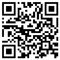 QR Code for 1DYiMsuG97A9DMaD5RUSFCTSDR9Z6EjiDL