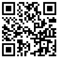QR Code for 1DYiP1zGXe1bvKB5vDoYYLJNEvQpJu35i2