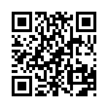QR Code for 1DYiP2hHcMr4pdn1VT4FMAjrMHCDAsubnk