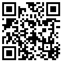 QR Code for 1DYiUaRvyWBbjAPF9GKCBsLyhTZPSX8uTe