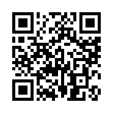 QR Code for 1DYiVP6gCYuVLz4wy7dspNyoTYzScfqetV