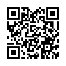 QR Code for 1DYiXGorm2wW8Ypf4VaentgpswpDPYCqaK