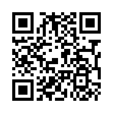 QR Code for 1DYiXxFg4MKVUfvrFS4Svs5zb4u5DZYAb7