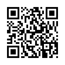 QR Code for 1DYicyBydcZYWejLf7ugjRRDJxToSD9MZG