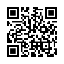 QR Code for 1DYifaJmSFKgacpYUuEWazsycES9A3QCDs