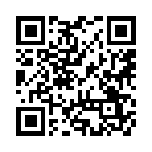 QR Code for 1DYifpw4EYStVwJBnddNHstHS36dBtoJM