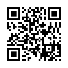 QR Code for 1DYigBFuSWatFxLAcC4aqsMVzVTDSY4kxR