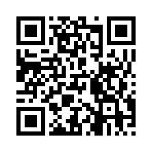 QR Code for 1DYiiNSFTepAn7kY3bbMo8XSvu2iKSYQhV