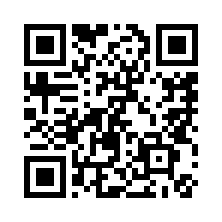 QR Code for 1DYijKWBC4vZBhj5ew1sVRYFDXzm5RhcVv