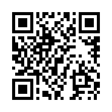 QR Code for 1DYio6UZ6PHcRANRdX9EKwMLaCUZYPGphW