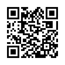 QR Code for 1DYirvRTK6TkeMaa3MiAhWnfkhQTM23nfA