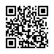 QR Code for 1DYitEEw7NsKjSTZDyLokt8CpyRaK6p3uu