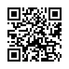 QR Code for 1DYiveCWjUS57AiStucabfCjU5PiXxzG2o