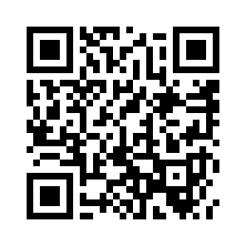 QR Code for 1DYixVyBFSMAXcqZXRzjJBveyDTNGGpLLp