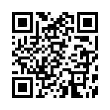 QR Code for 1DYj1am4mGbALKcciRkxPthyYZCRMwWWj2