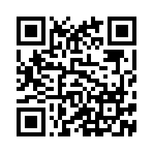 QR Code for 1DYj5koser5NcKQP6Wbjzja8YAAtkrHMNa