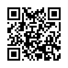 QR Code for 1DYj9VB9HBQdAMRSiaz333QwMttMMRdQZW