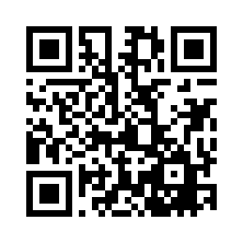 QR Code for 1DYjBiWHyVRwfGZTZyjRwmSYH3xpXAFP3P