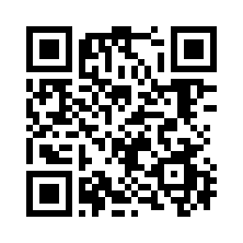 QR Code for 1DYjDcGZGDhUdZC552TciF3VrnkY3ZfUch