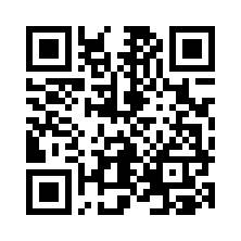 QR Code for 1DYjEXhdpjgpVHAddcDhcobhdRNbcoGfyk