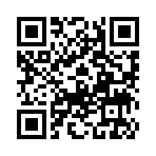 QR Code for 1DYjFChWKiTMLvsneZN5q8WNEKrtDoCK1v