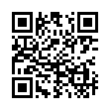 QR Code for 1DYjP8U4SpjCAWX3PnLW3NQTbs8m1DdPFj