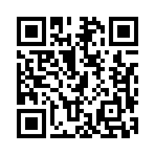 QR Code for 1DYjVMs8ZfgdfFxB6oXBgEk5HenwZQXUrX