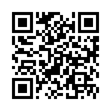 QR Code for 1DYjVv5rbttY5RPQD8Ff52Sp5naw8efz4j