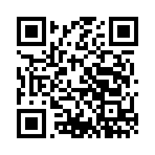 QR Code for 1DYjcaKHa8Mtd74fyVZc2sgq4ZjyZczZjJ