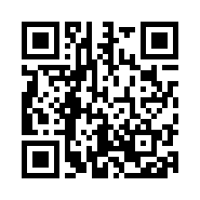 QR Code for 1DYjf3L3Sni4NDubdeATXPyzus6jzGSwi4