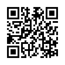 QR Code for 1DYjgbvsdUcVMFzWoJCccogaCL3CwkHTjT