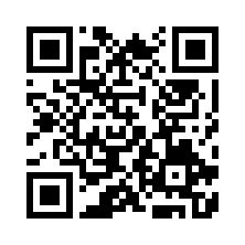 QR Code for 1DYjhtGqLZabh4Pq3zeC1m4MXReibBoWsn