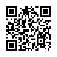 QR Code for 1DYjk3cd98MPt1eD6tuWpH1hbBPu4Qpp6M
