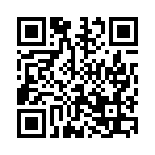 QR Code for 1DYjkWBMMTgXf8mb41XVLfYy3Nik2GXGaP
