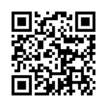 QR Code for 1DYjoi12LN6bdfeWABQFSUjfVZkstXRNRQ
