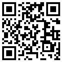 QR Code for 1DYjq1K4KRPwFNNgPUSsCG4cTjLhFSSHGi