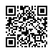 QR Code for 1DYjqBHU2QustmL24f4DfgGzt9MBSv1BsJ
