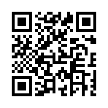 QR Code for 1DYjsdjcc5WJoSDB3ftbrSrKuCT8Z22CGb