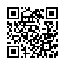 QR Code for 1DYjtFwpciXP7LsBVNThxDwjbbdtAn44v2