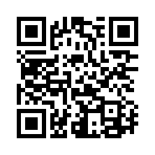 QR Code for 1DYjw8dcDX8rQ85bb66SPnvZzCjsD5WCxn