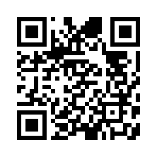 QR Code for 1DYjyWM1Zn9XqvWVf3XPmkKMScFNe2g71t
